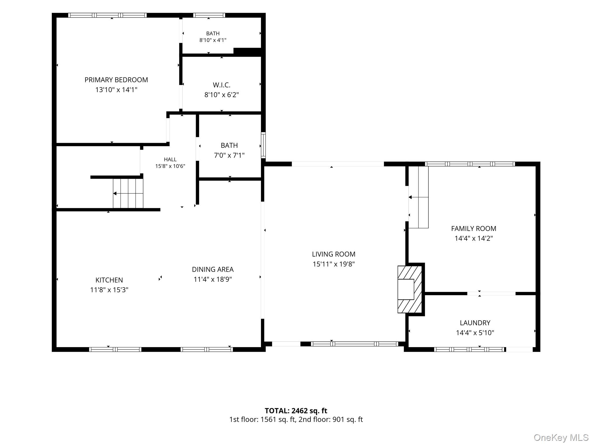 5 Midway Street – For Sale photo 34