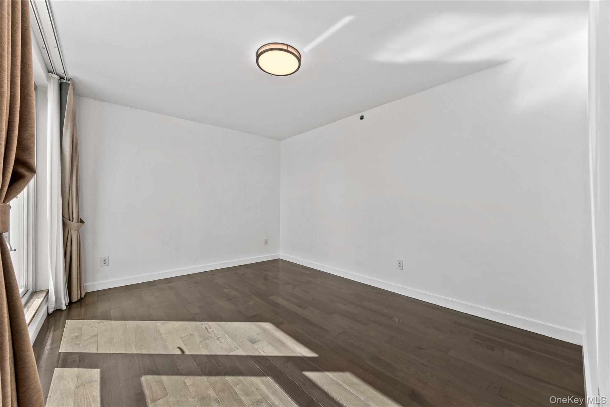 97-45 63rd Drive, Unit 7C photo 18