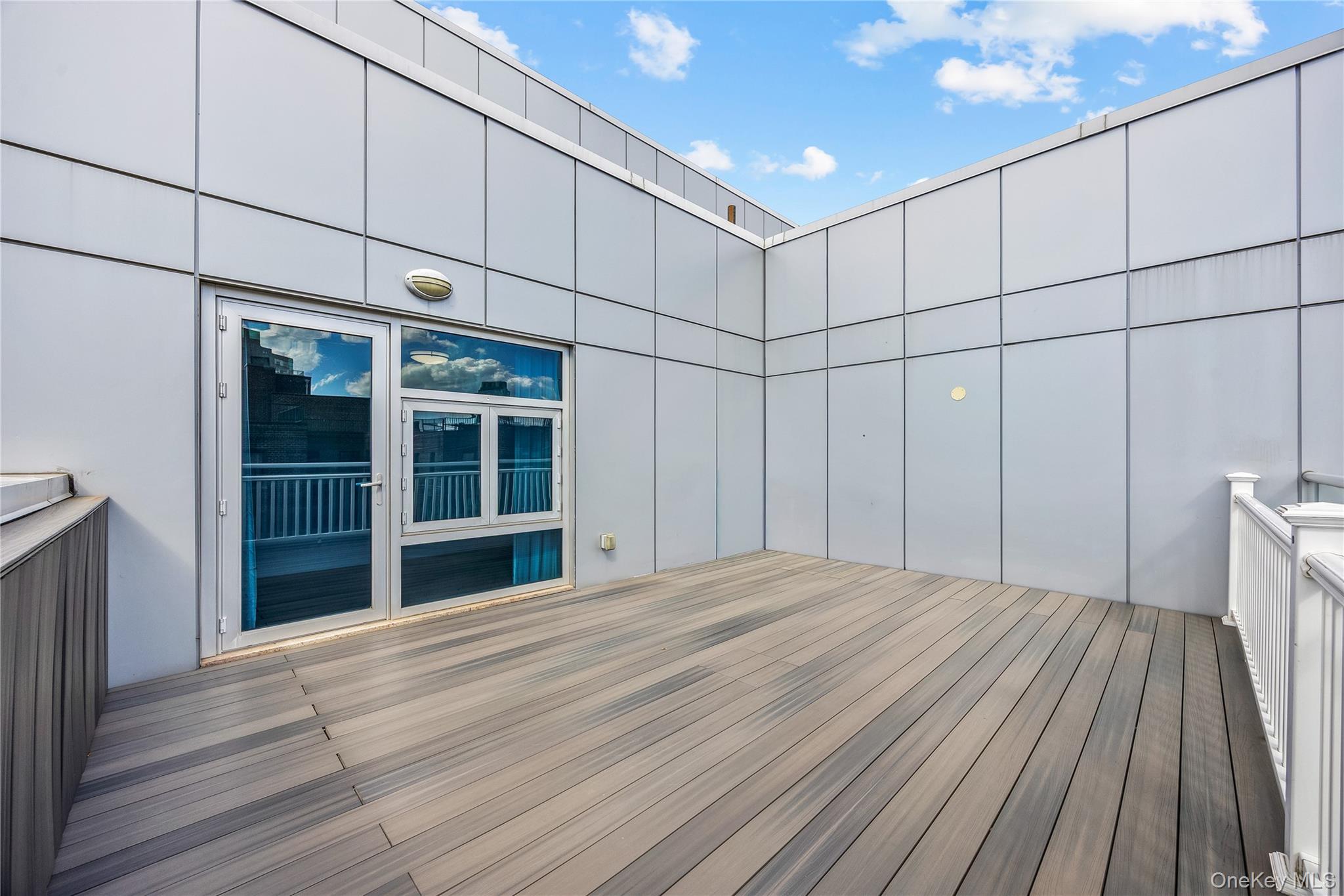 97-45 63rd Drive, Unit 7C photo 22