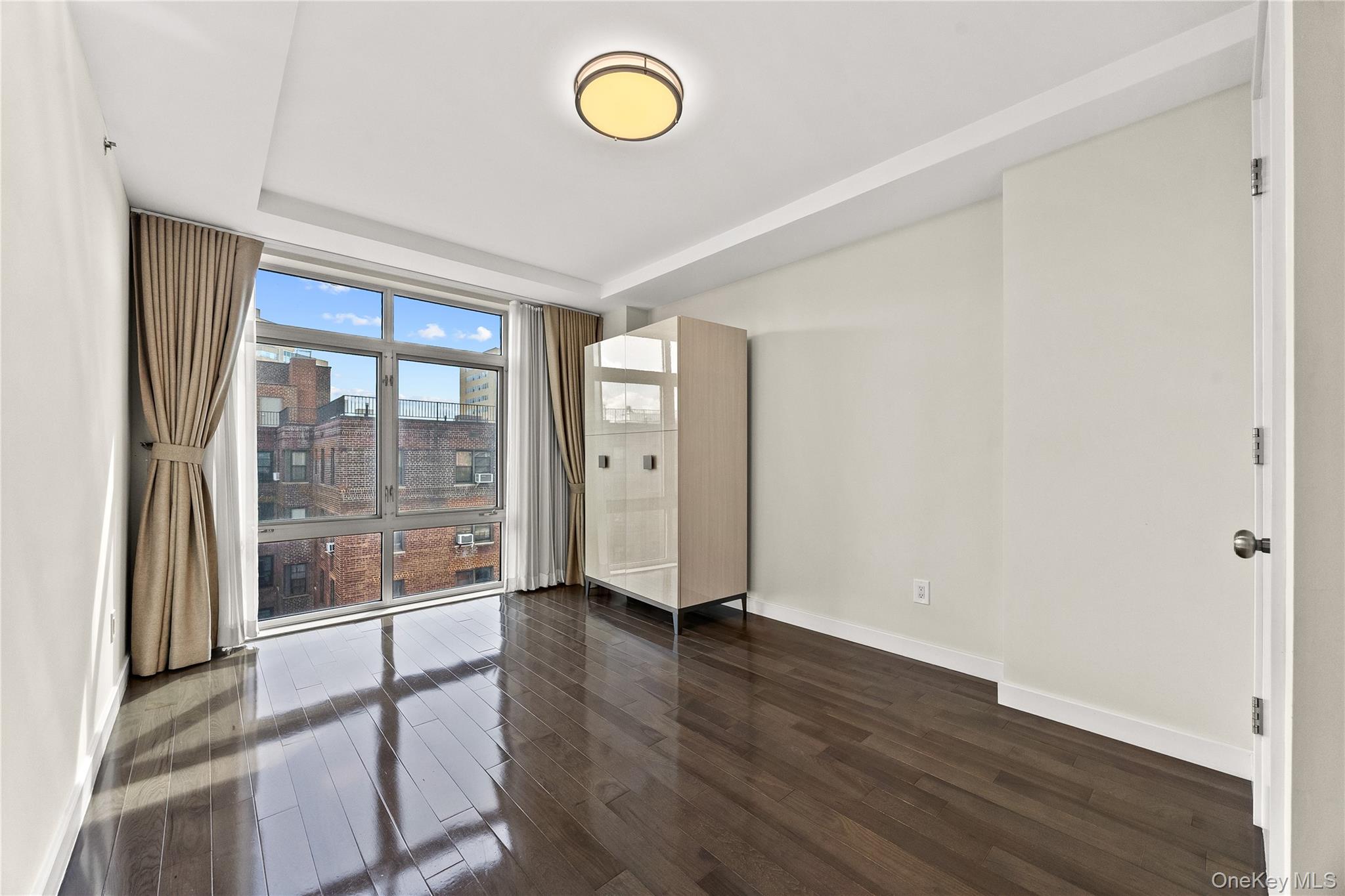 97-45 63rd Drive, Unit 7C photo 15