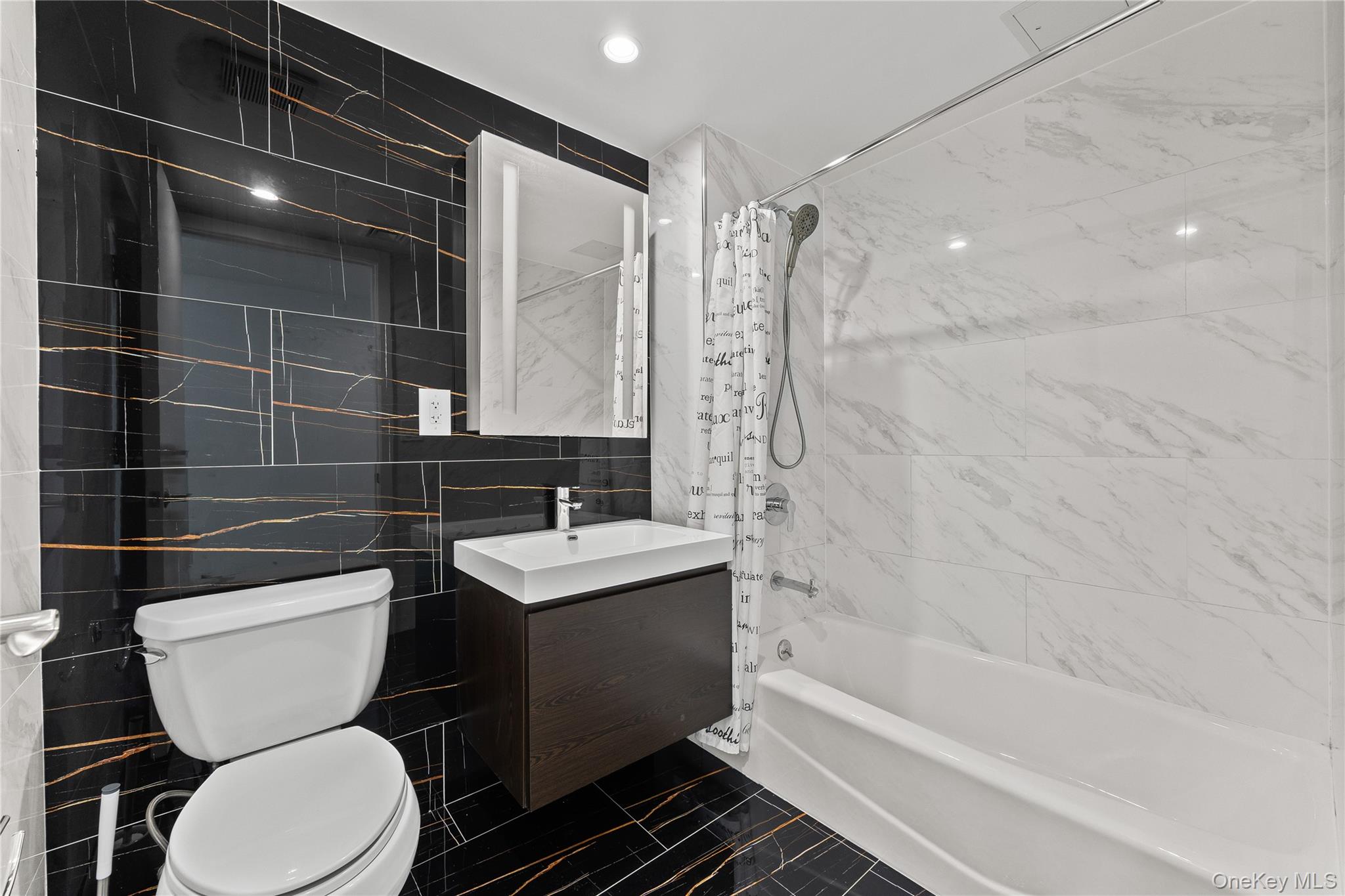 97-45 63rd Drive, Unit 7C photo 17