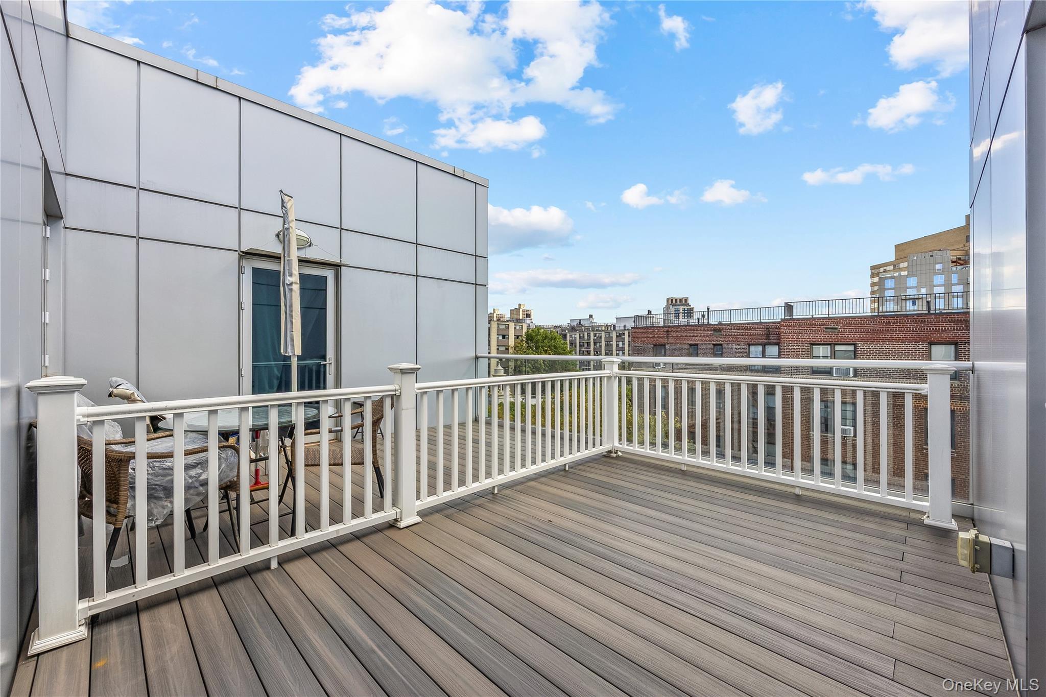97-45 63rd Drive, Unit 7C photo 11