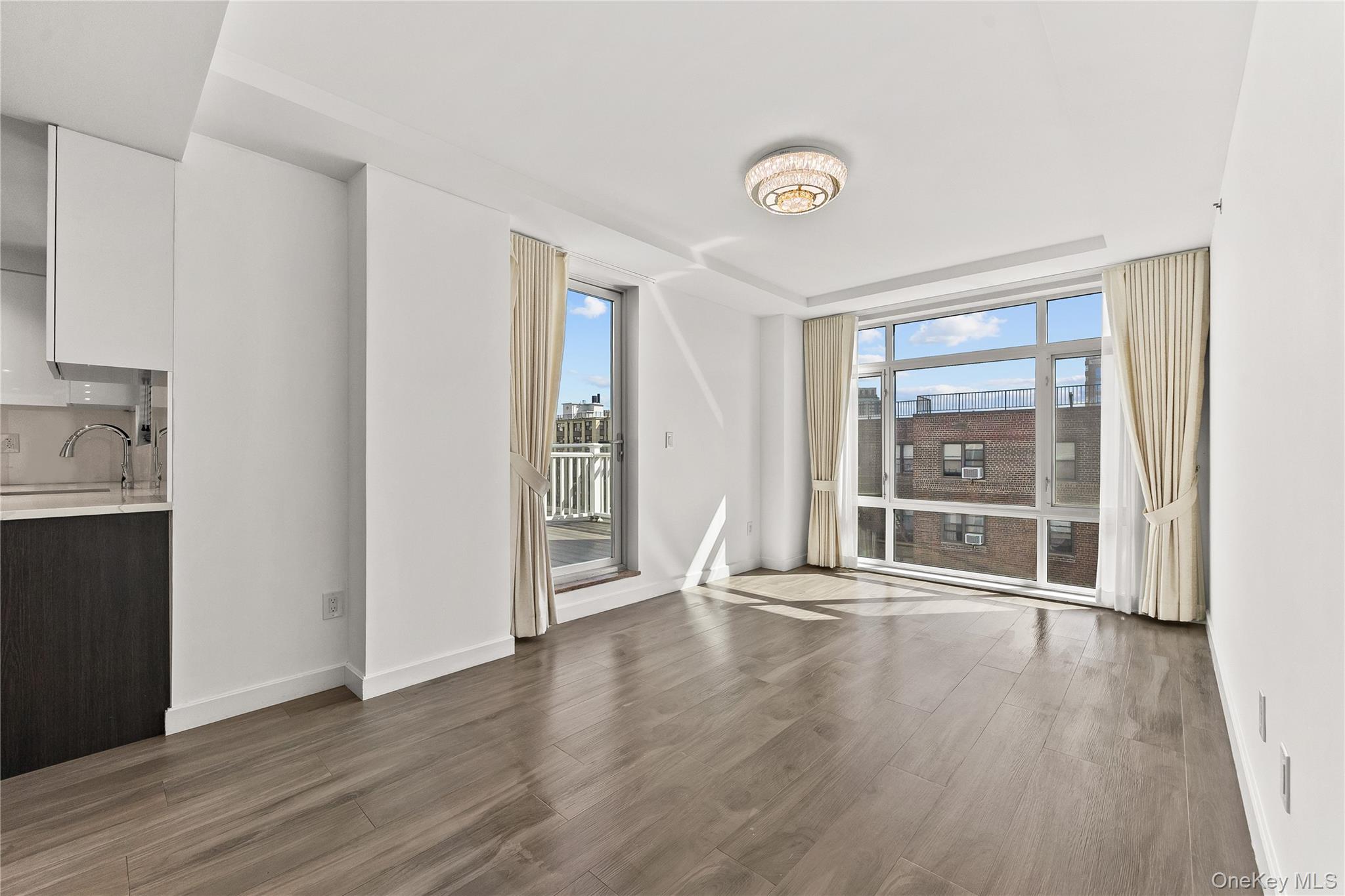 97-45 63rd Drive, Unit 7C photo 9