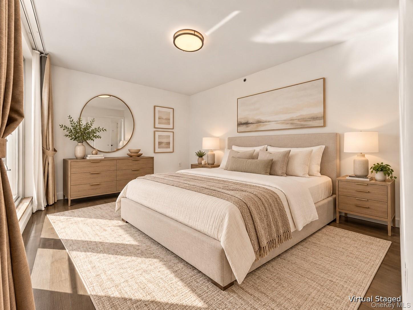 97-45 63rd Drive, Unit 7C photo 19