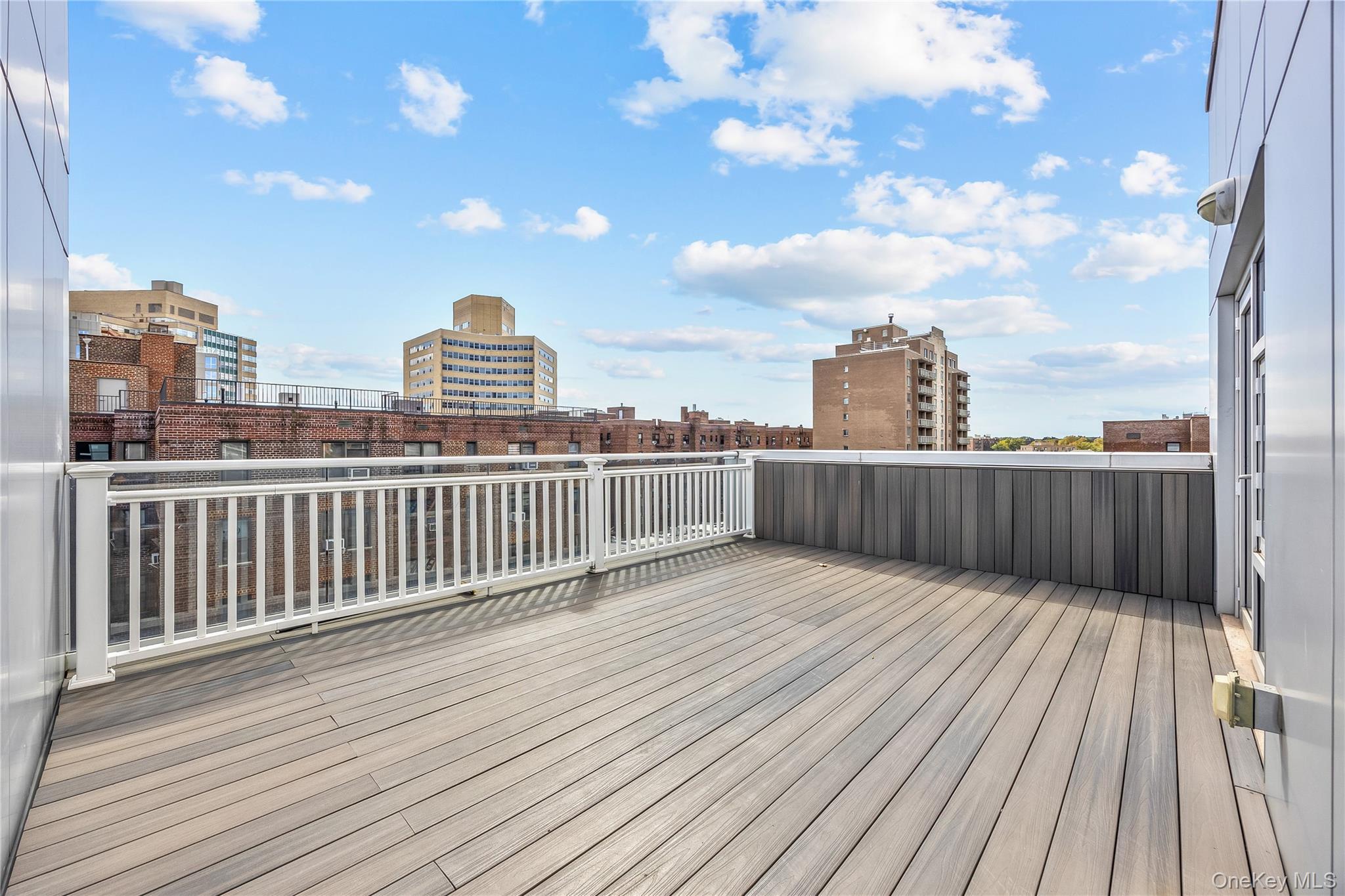 97-45 63rd Drive, Unit 7C photo 21