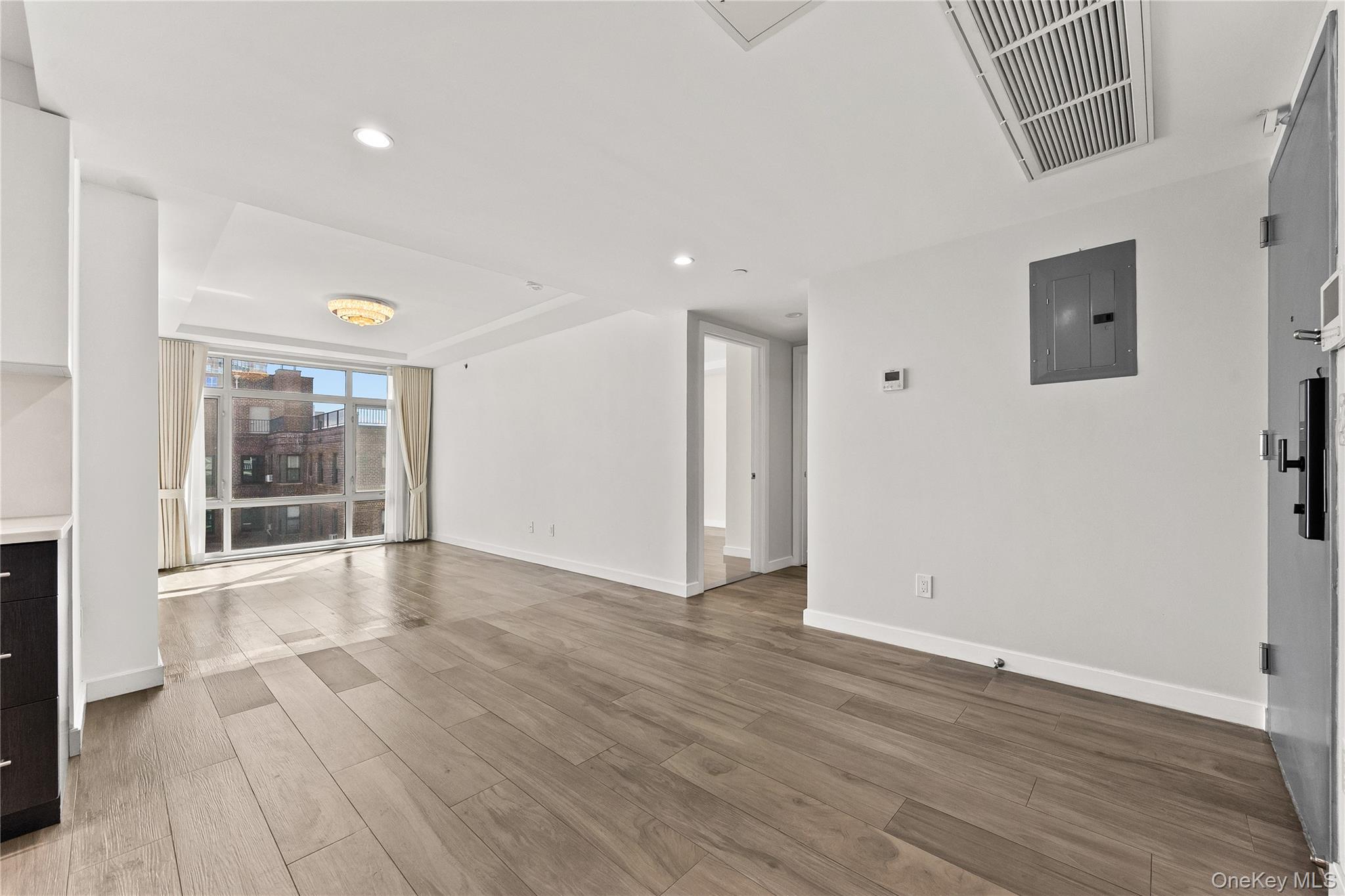 97-45 63rd Drive, Unit 7C photo 6