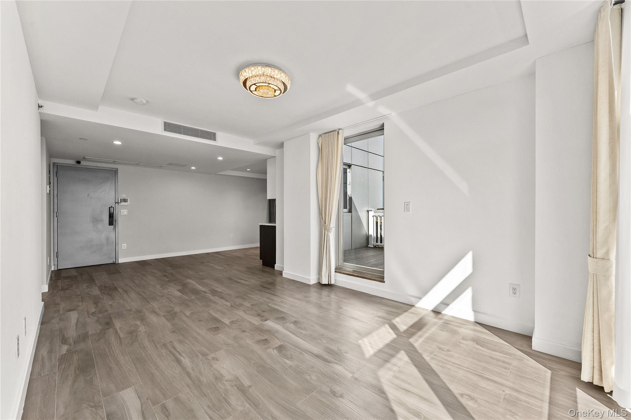 97-45 63rd Drive, Unit 7C photo 13