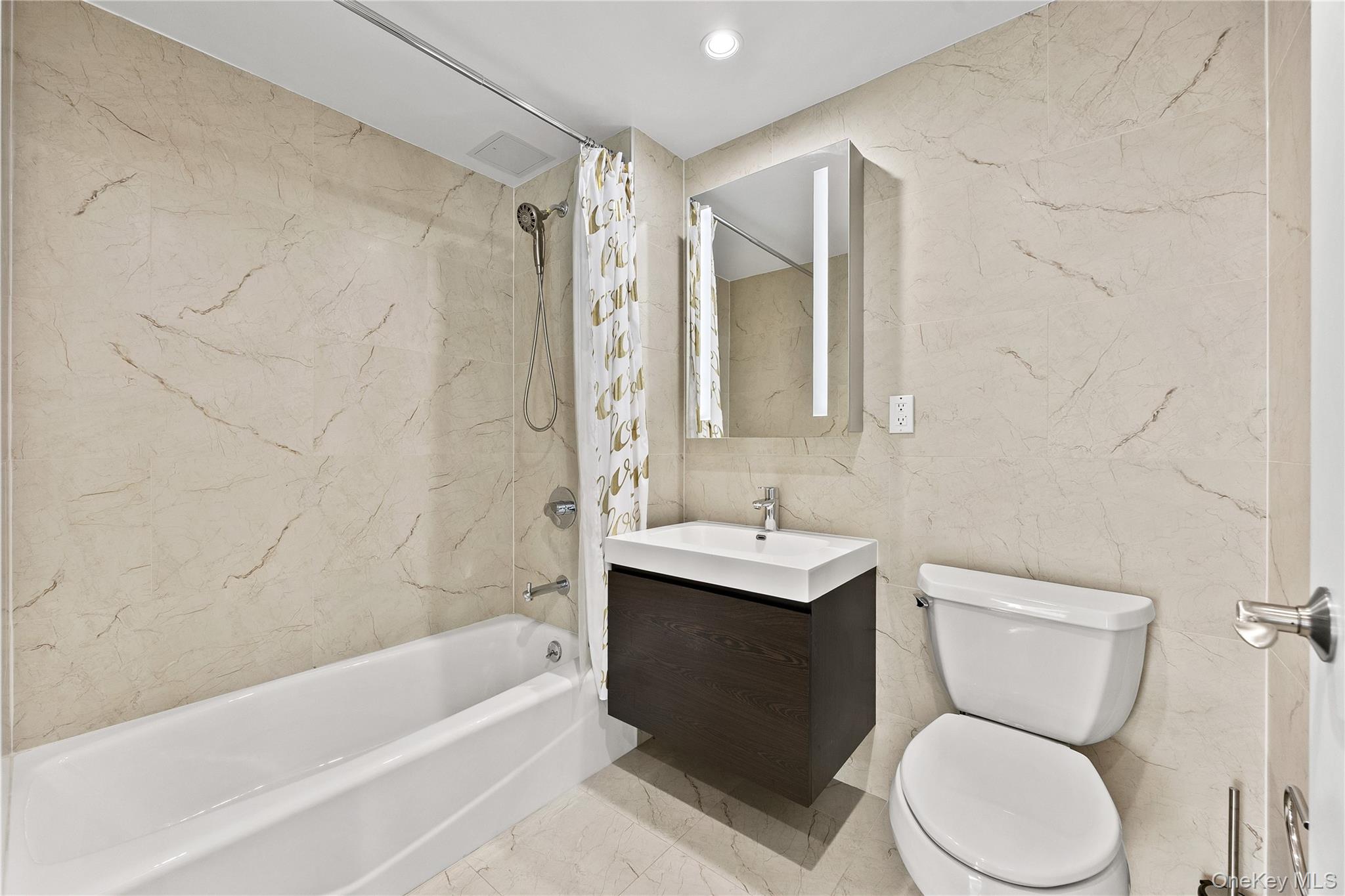 97-45 63rd Drive, Unit 7C photo 14