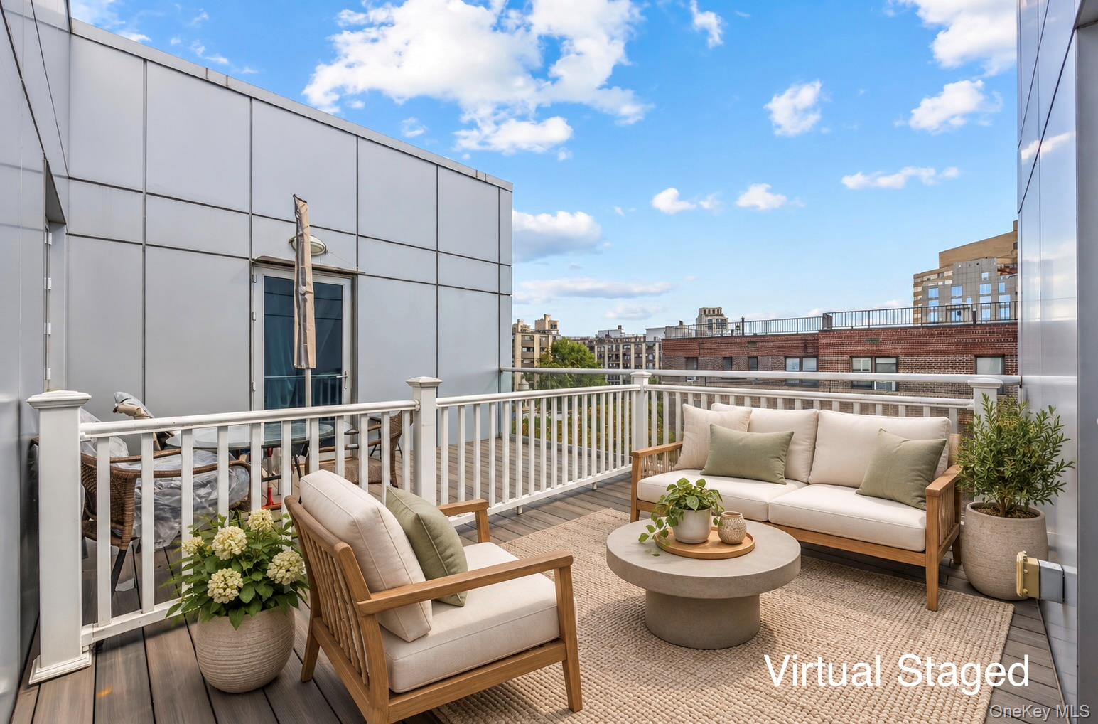 97-45 63rd Drive, Unit 7C photo 12