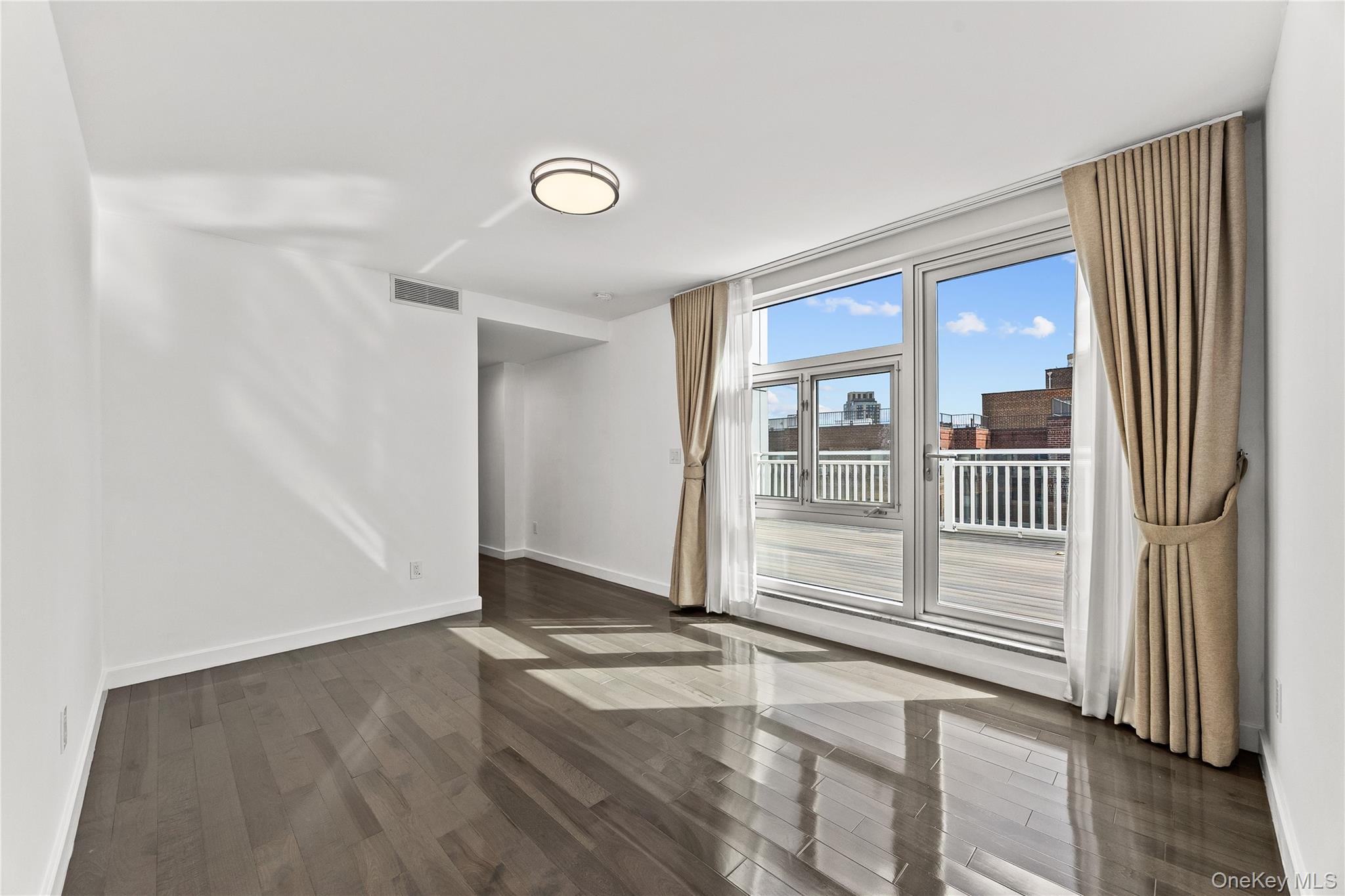 97-45 63rd Drive, Unit 7C photo 20