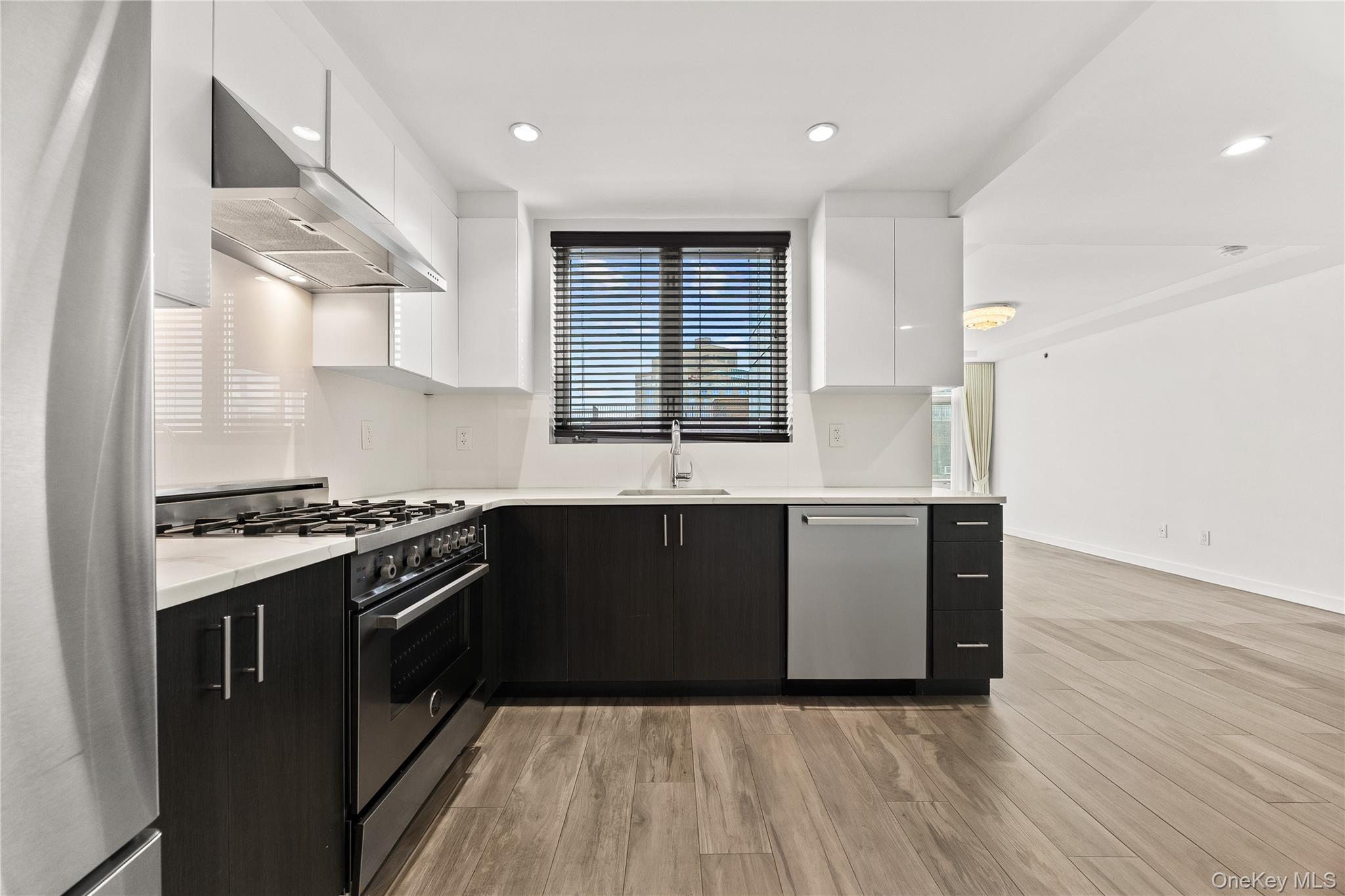 97-45 63rd Drive, Unit 7C photo 5