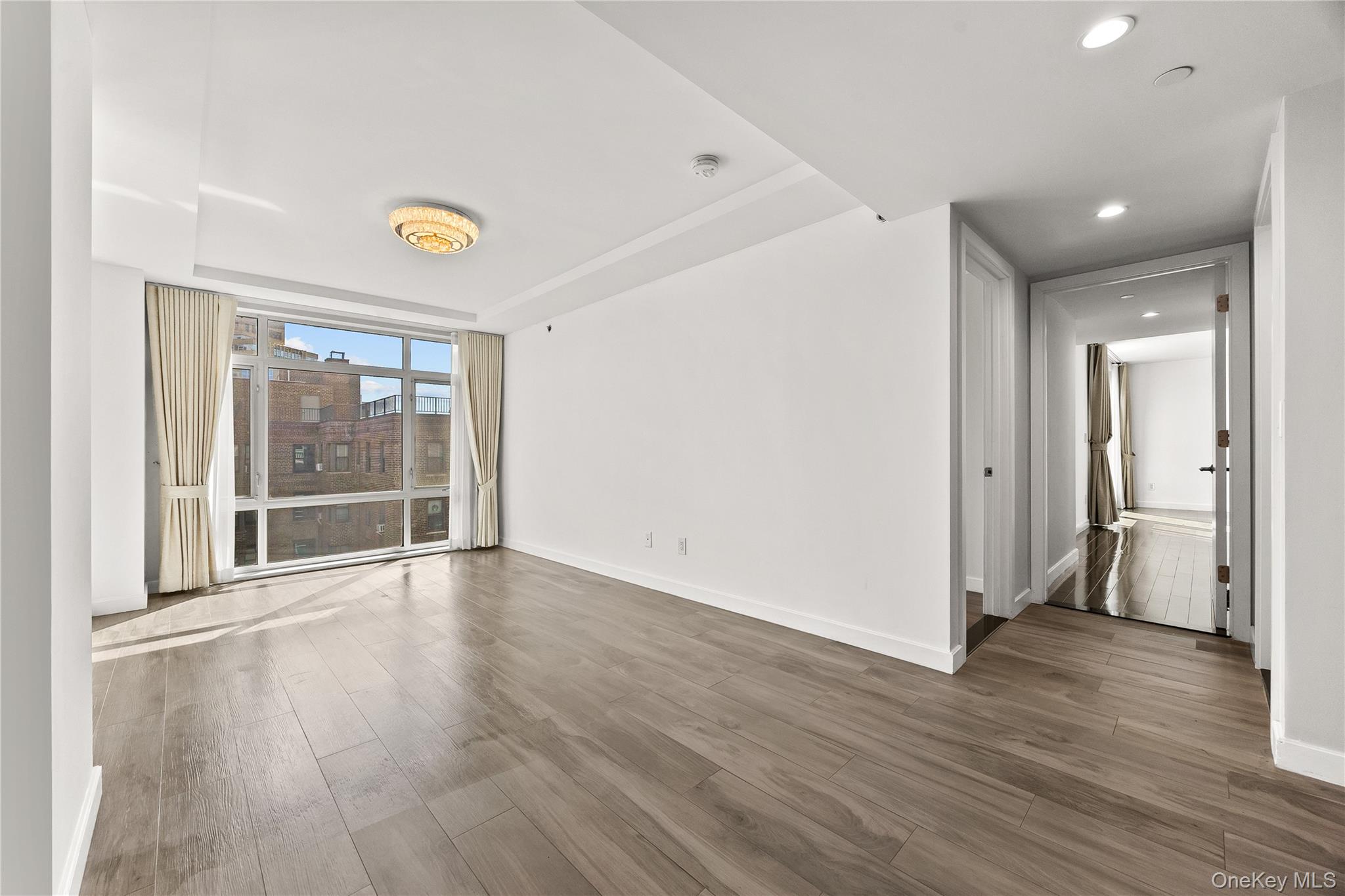 97-45 63rd Drive, Unit 7C photo 7
