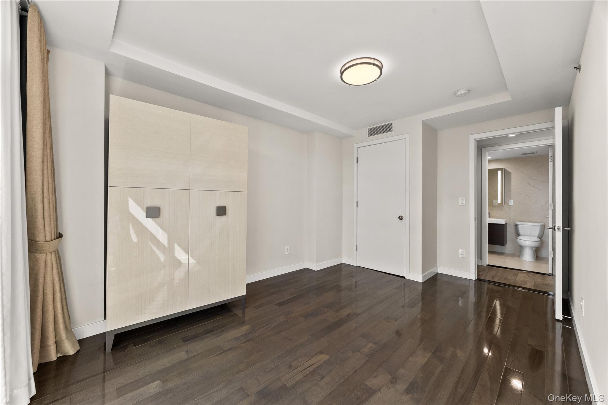 97-45 63rd Drive, Unit 7C photo 16
