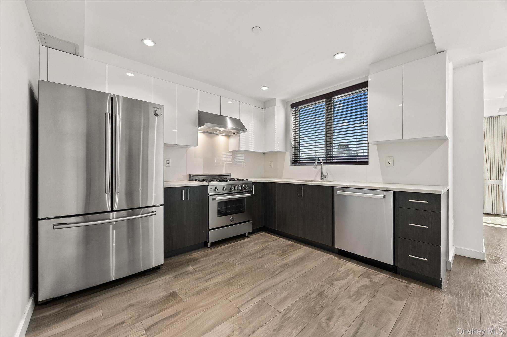 97-45 63rd Drive, Unit 7C photo 4