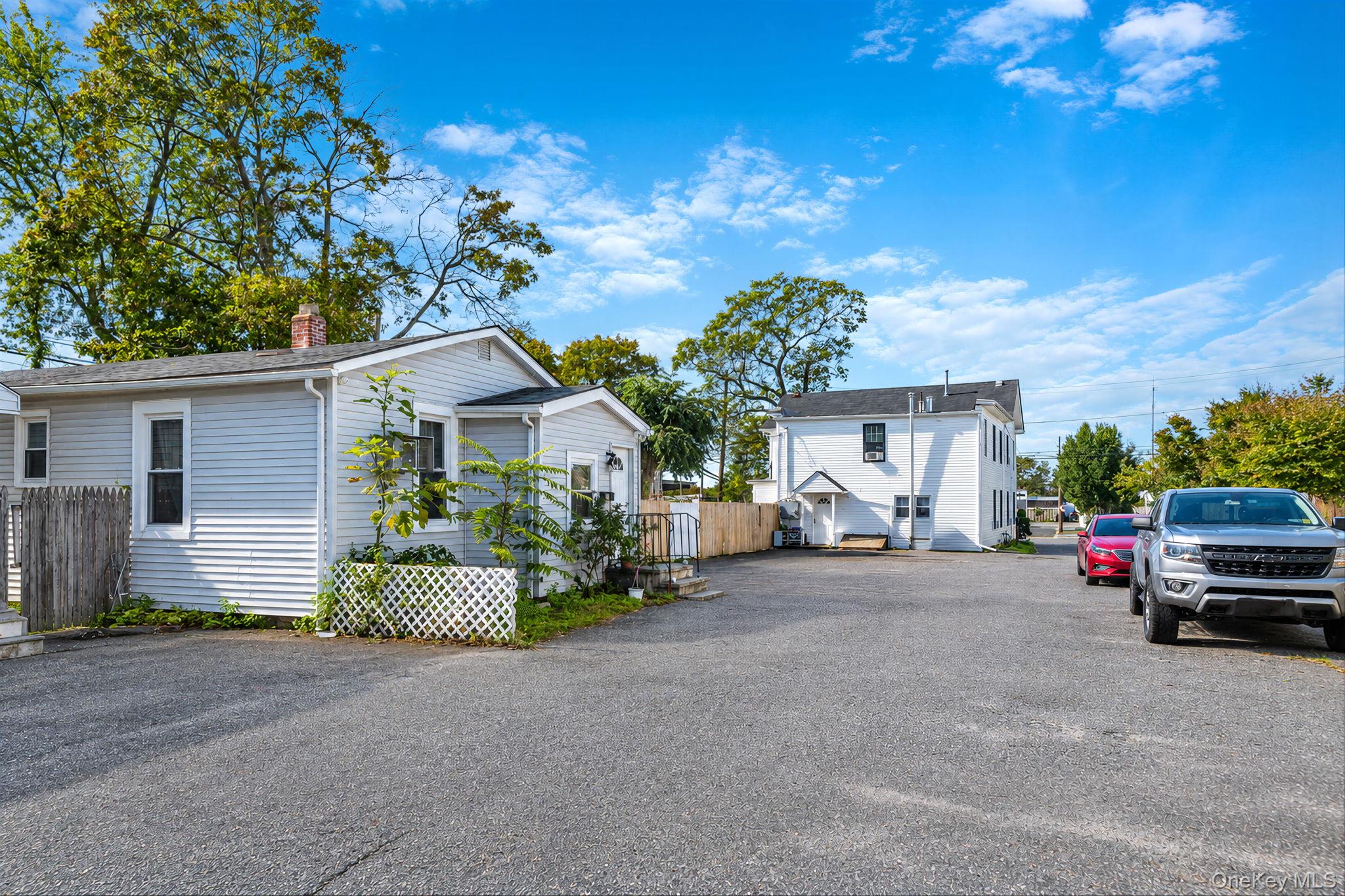 41 Funaro Court – For Sale photo 2