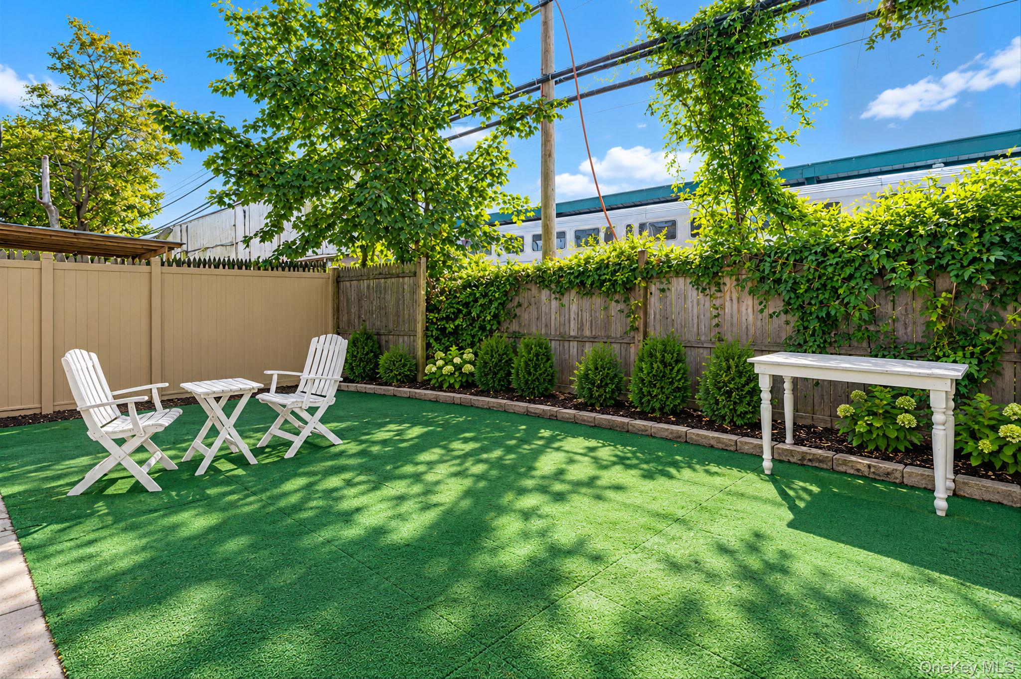 41 Funaro Court – For Sale photo 4
