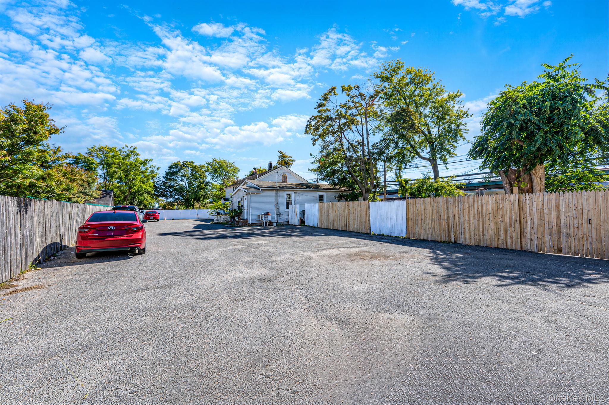 41 Funaro Court – For Sale photo 3