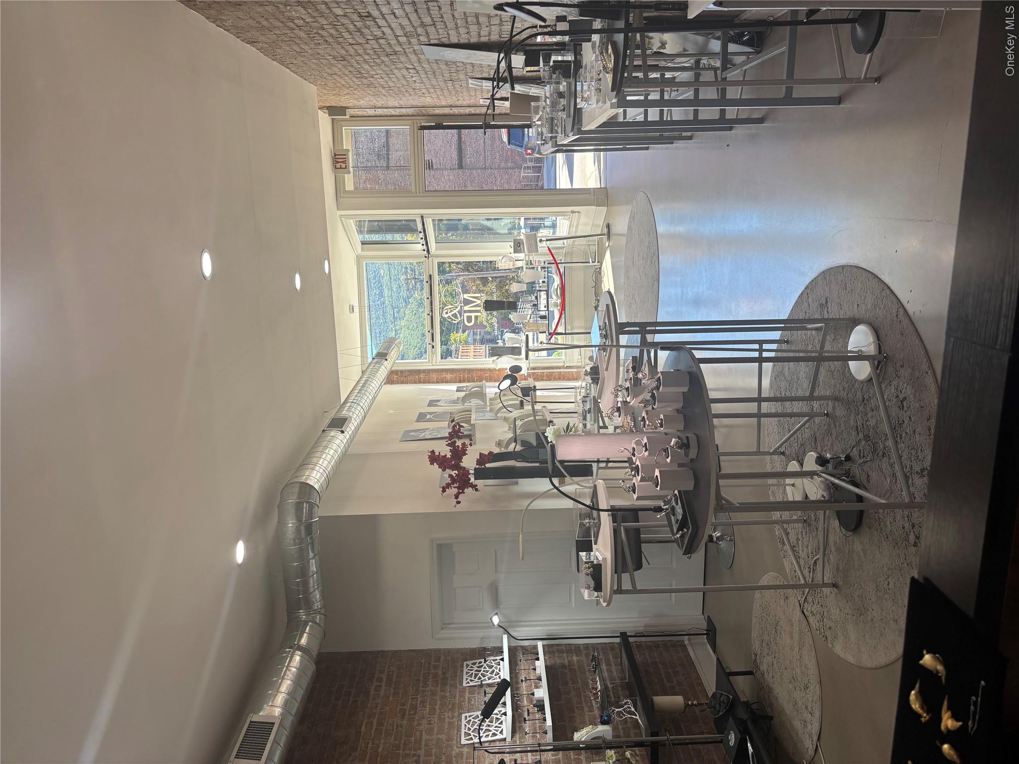 520 Main Street – For Rent photo 5