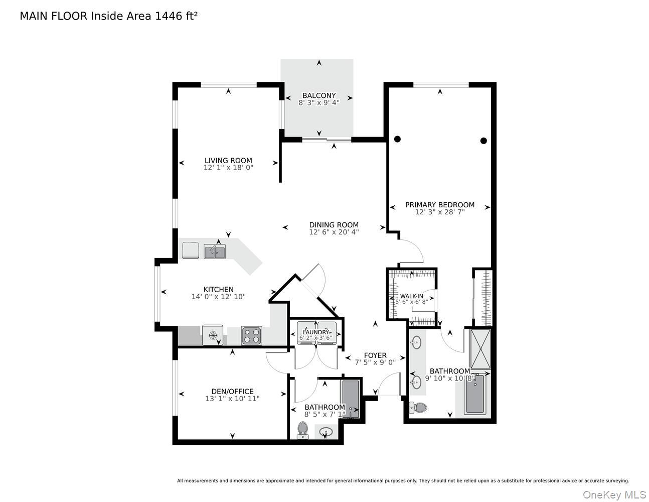 231 Regency Drive – For Sale photo 50