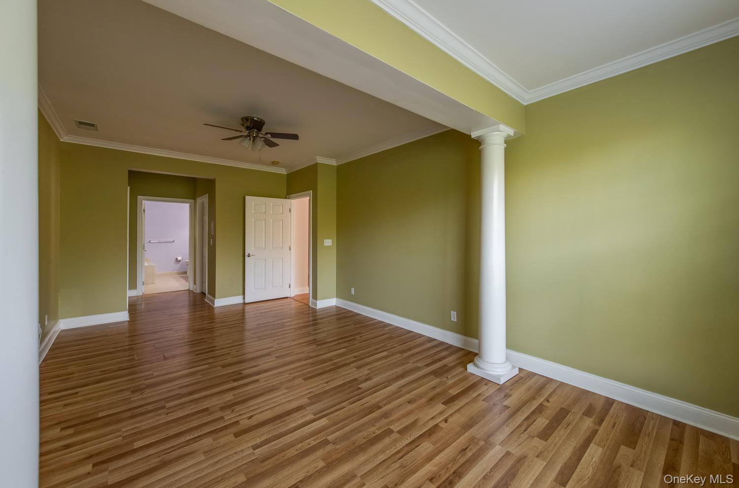 231 Regency Drive – For Sale photo 31