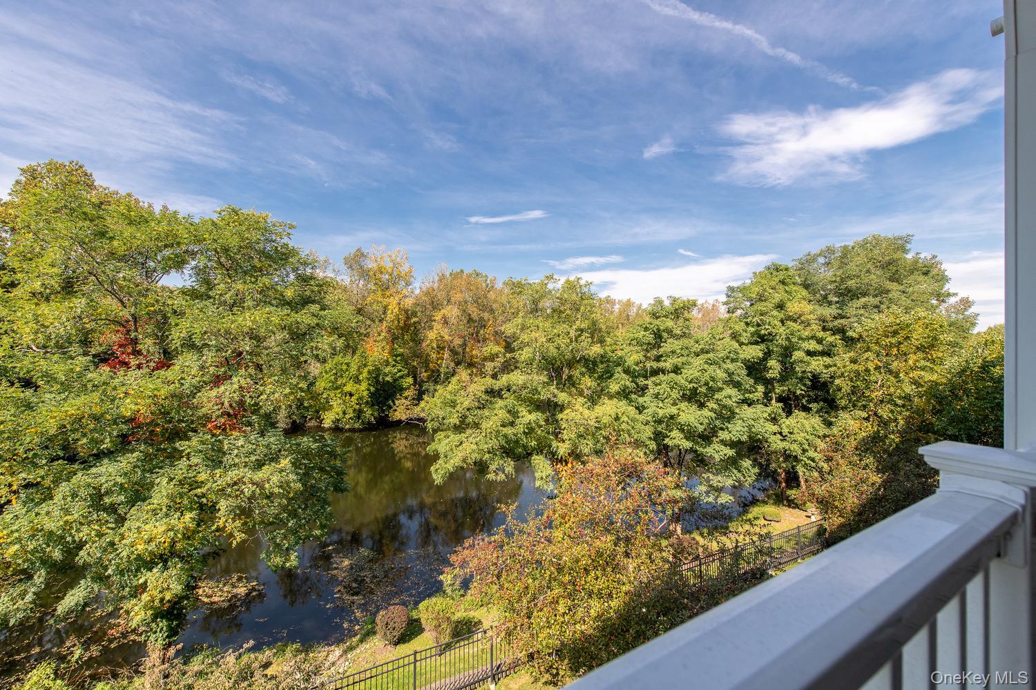 231 Regency Drive – For Sale photo 18