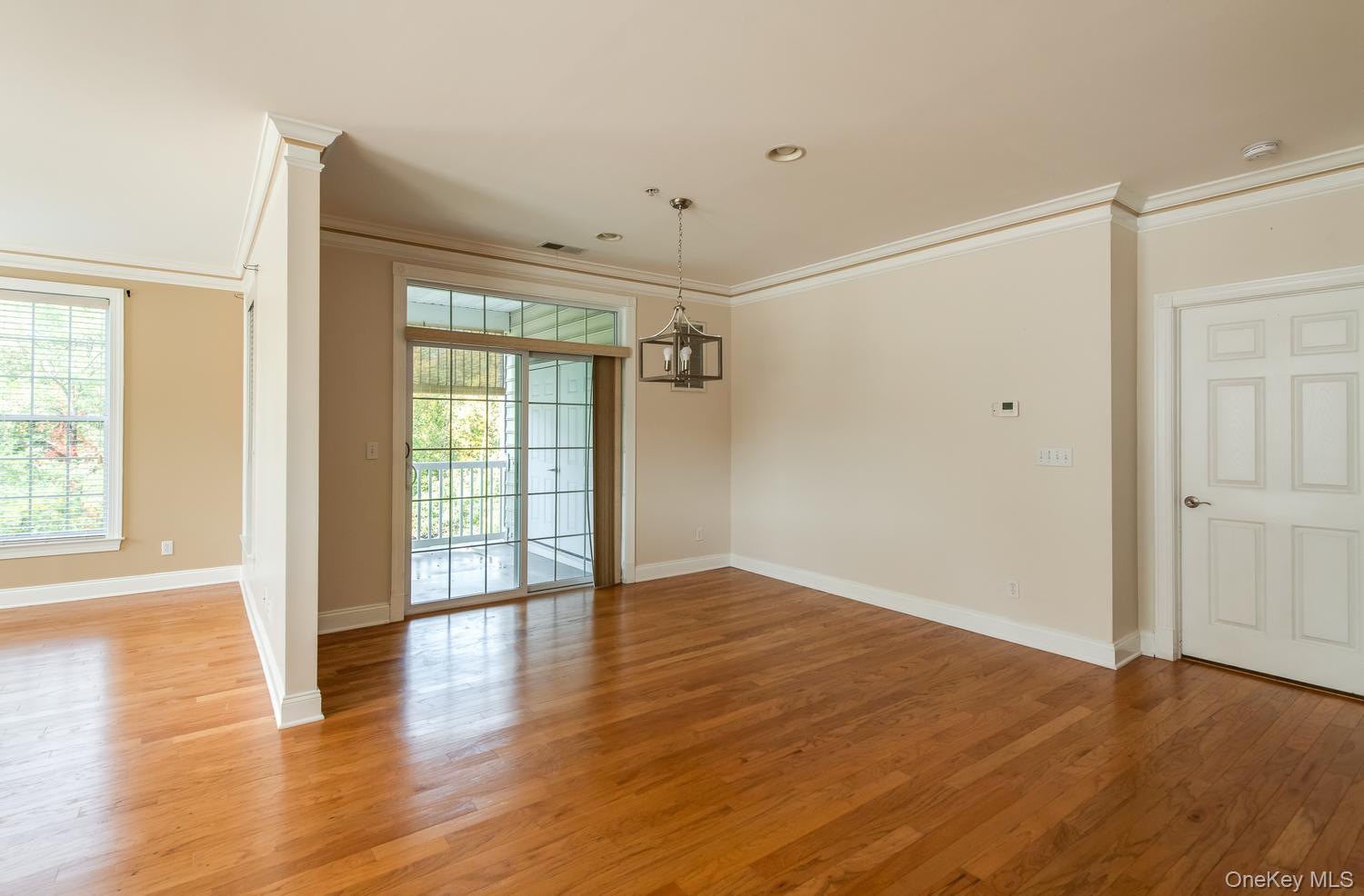 231 Regency Drive – For Sale photo 14