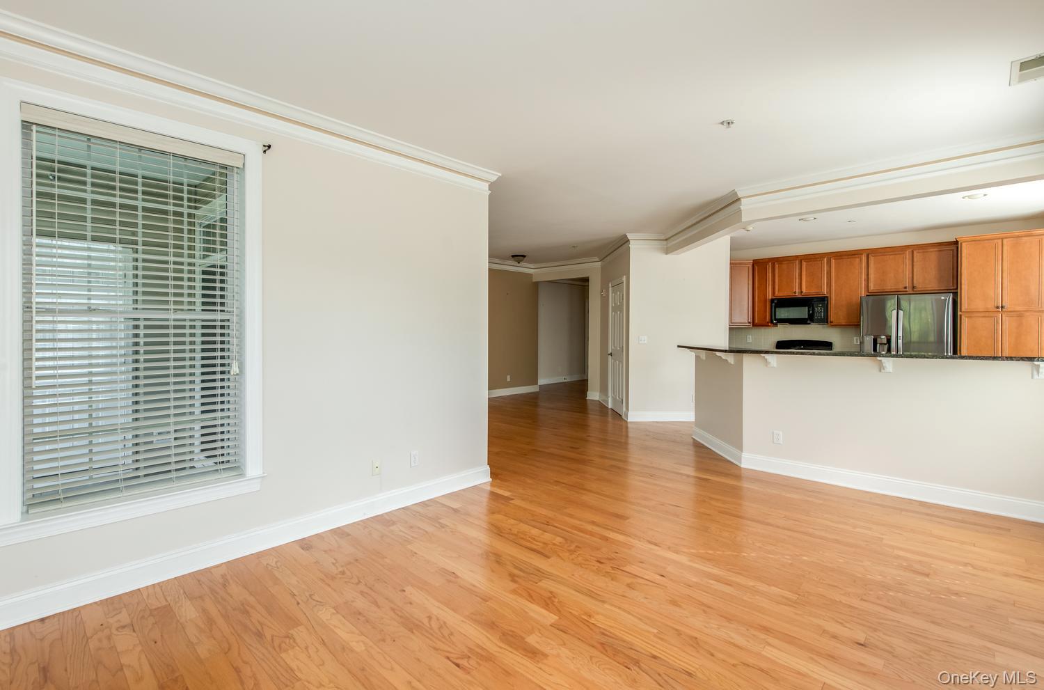 231 Regency Drive – For Sale photo 13