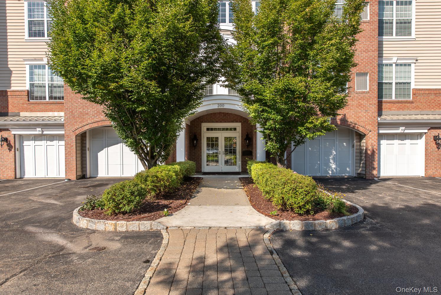 231 Regency Drive – For Sale