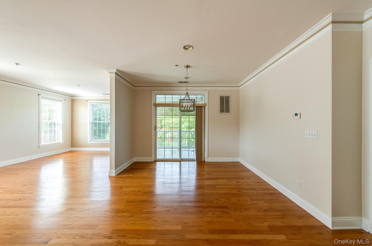 231 Regency Drive – For Sale photo 4