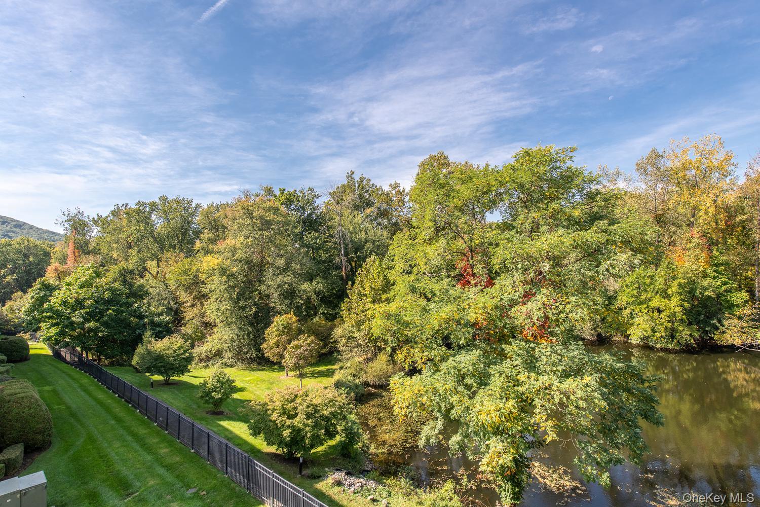 231 Regency Drive – For Sale photo 20
