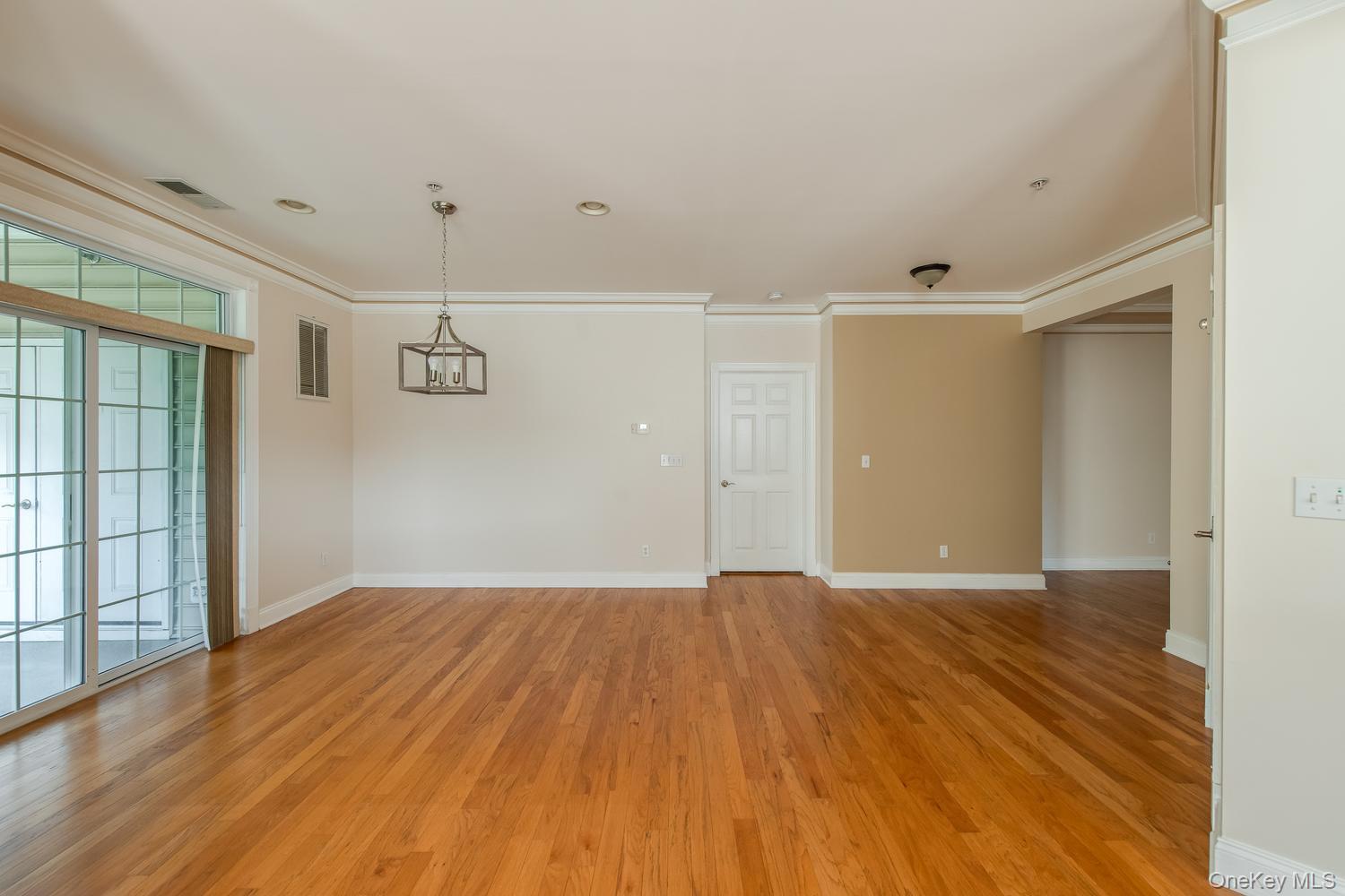 231 Regency Drive – For Sale photo 23