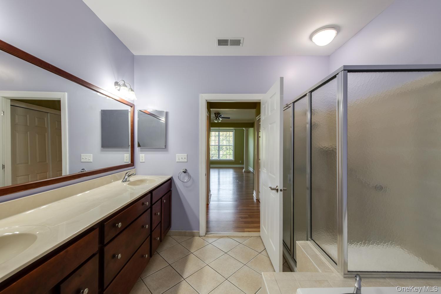 231 Regency Drive – For Sale photo 29