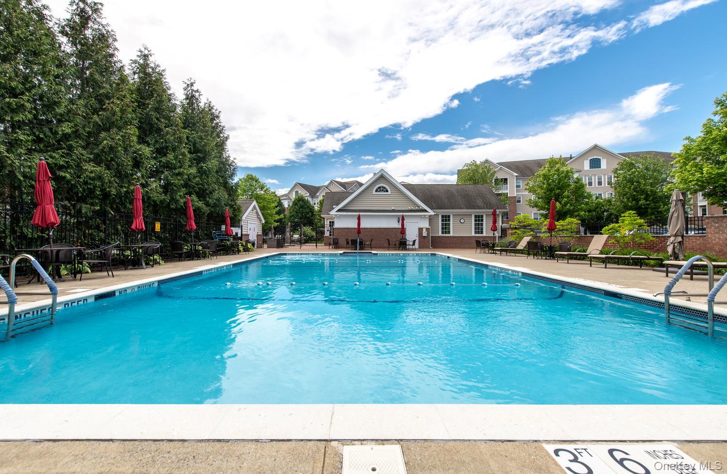 231 Regency Drive – For Sale photo 46