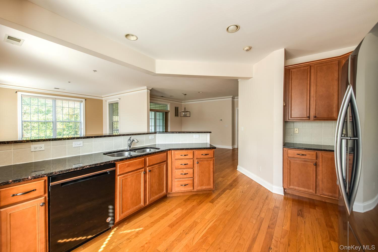231 Regency Drive – For Sale photo 10
