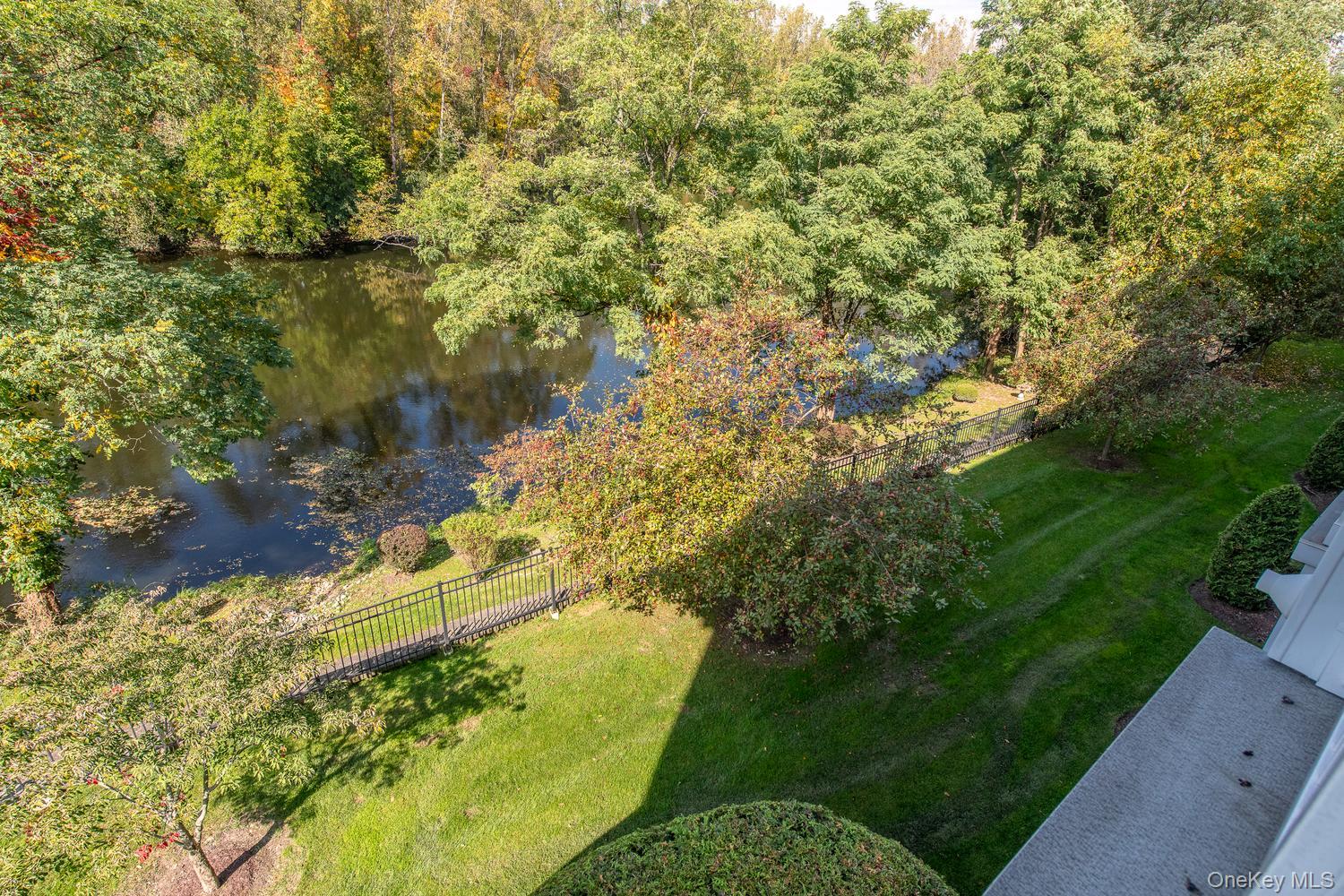 231 Regency Drive – For Sale photo 19