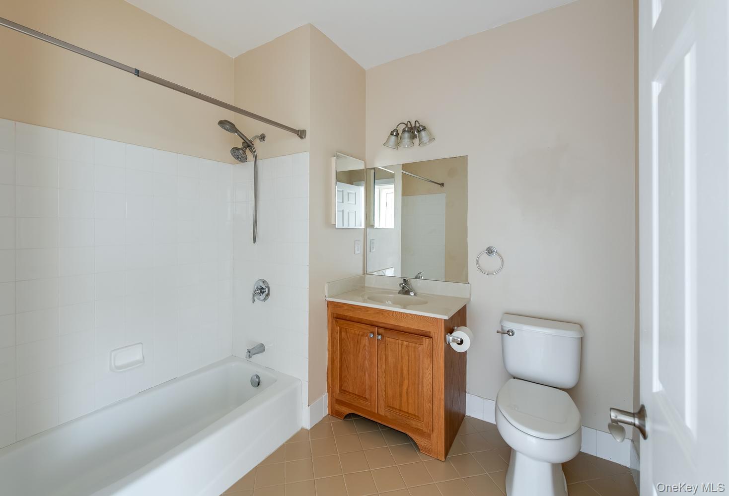 231 Regency Drive – For Sale photo 36