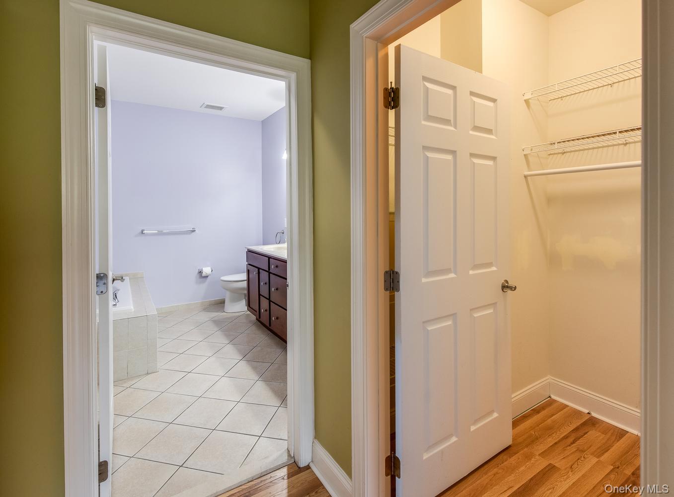 231 Regency Drive – For Sale photo 30