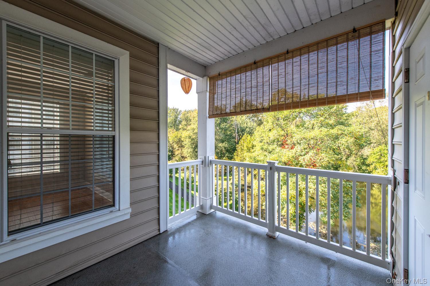231 Regency Drive – For Sale photo 16