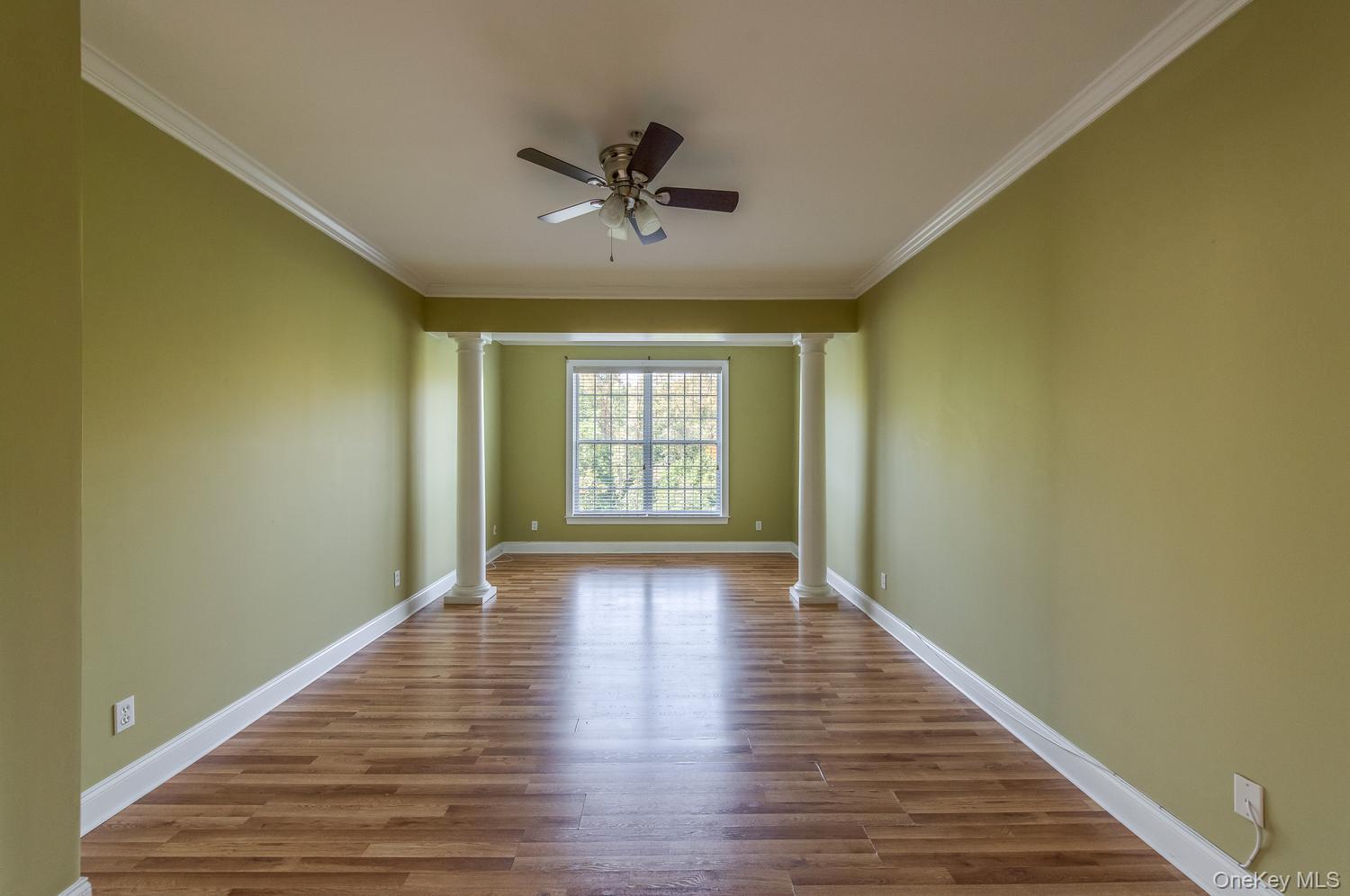 231 Regency Drive – For Sale photo 25