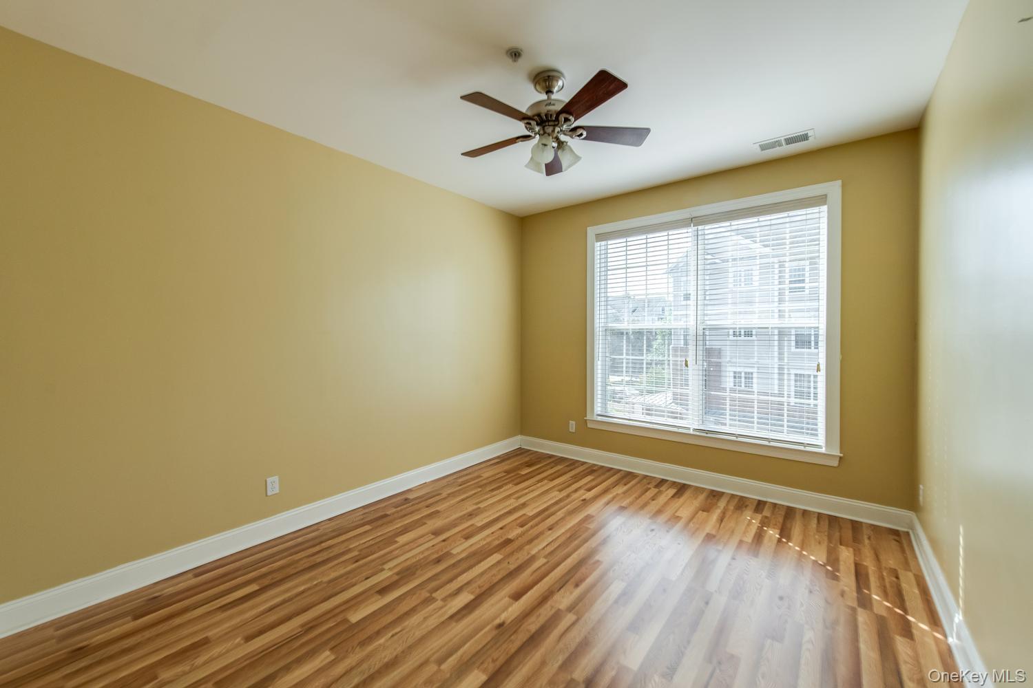 231 Regency Drive – For Sale photo 34