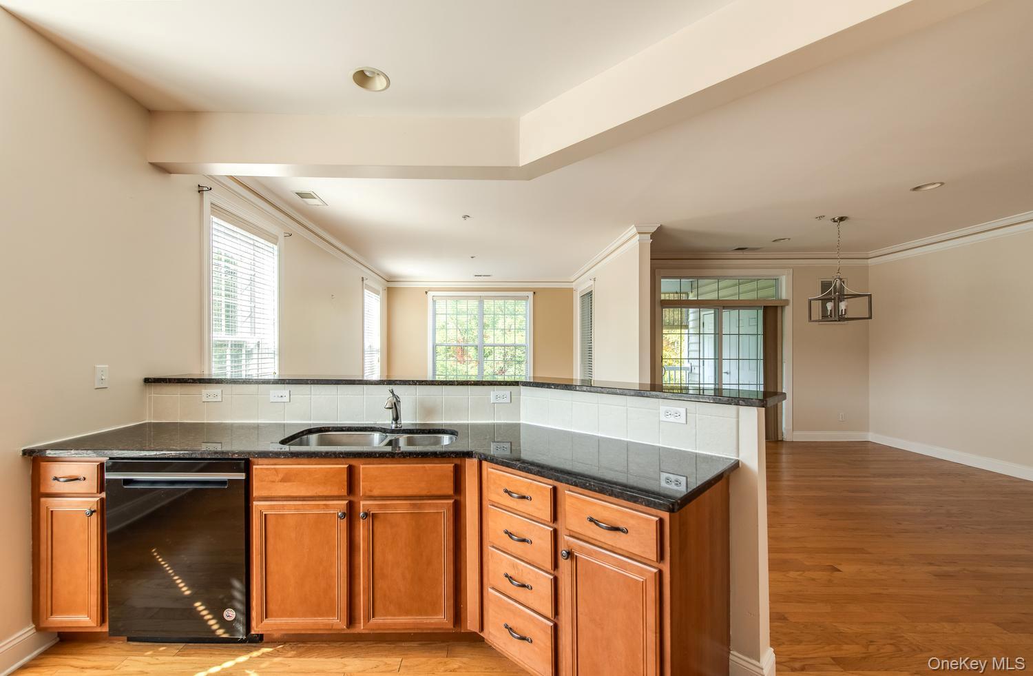 231 Regency Drive – For Sale photo 9