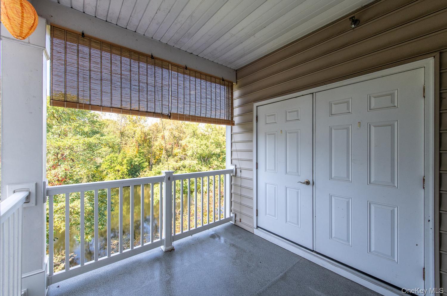 231 Regency Drive – For Sale photo 17