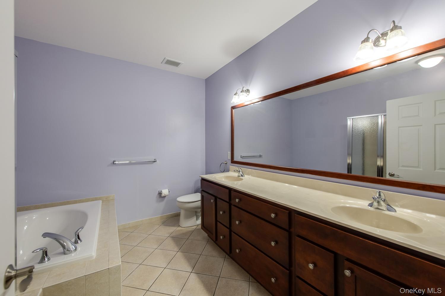 231 Regency Drive – For Sale photo 28