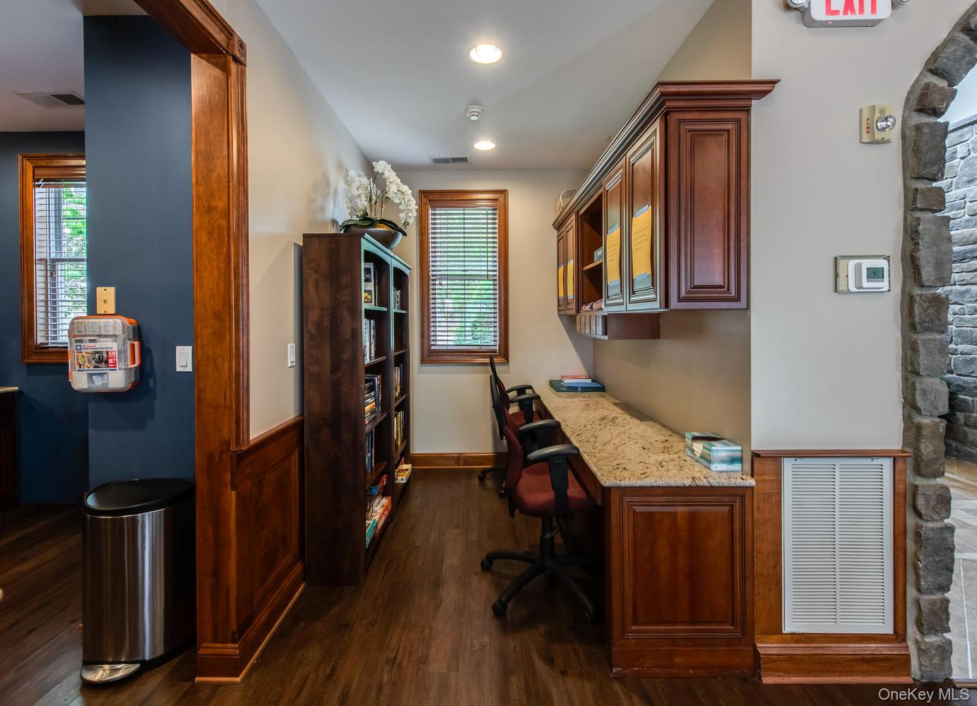 231 Regency Drive – For Sale photo 43