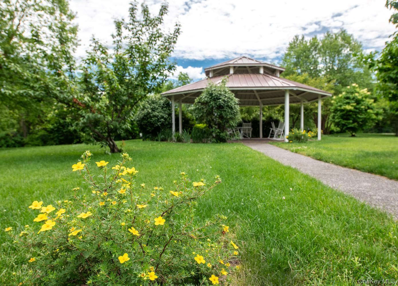 231 Regency Drive – For Sale photo 48