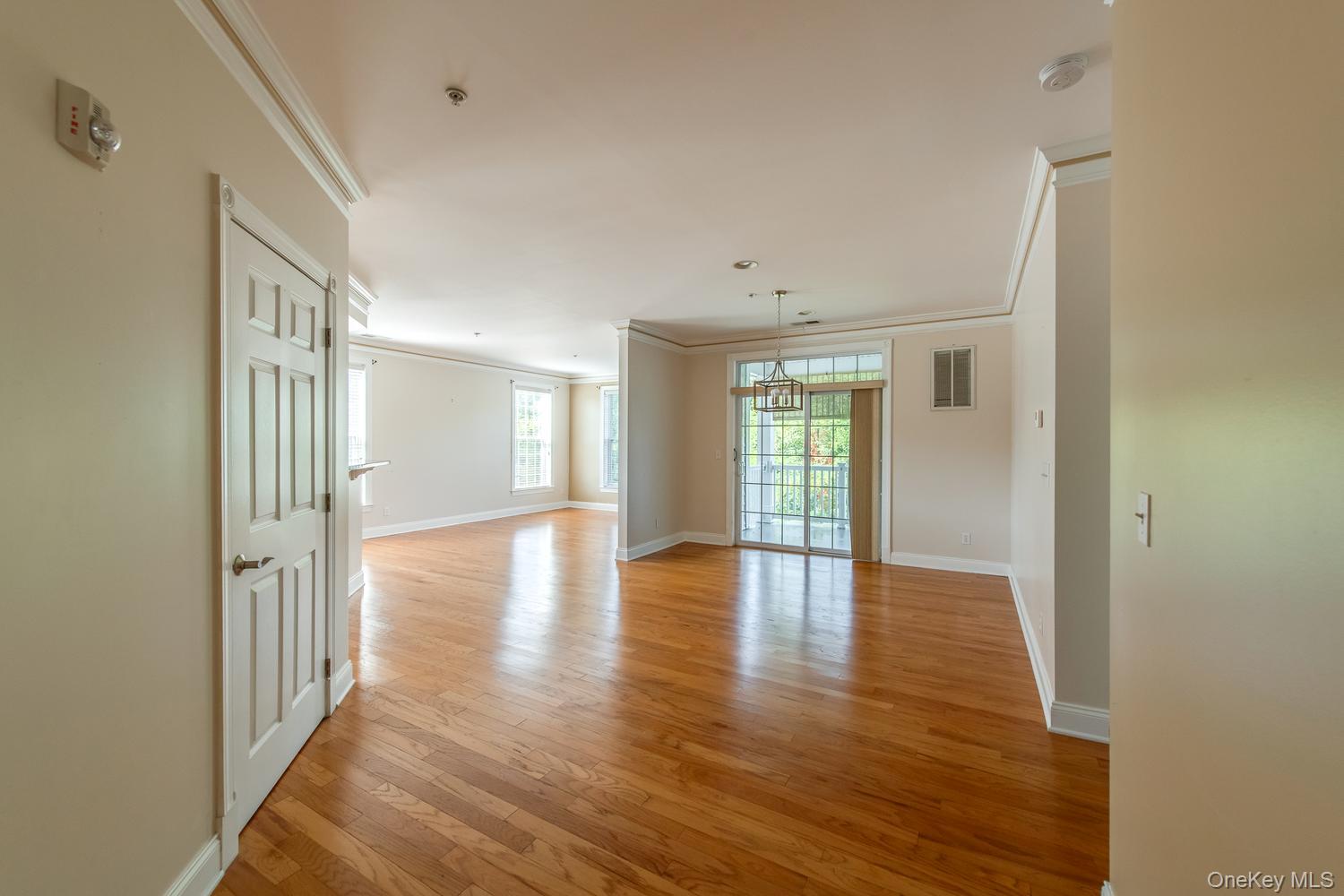 231 Regency Drive – For Sale photo 32