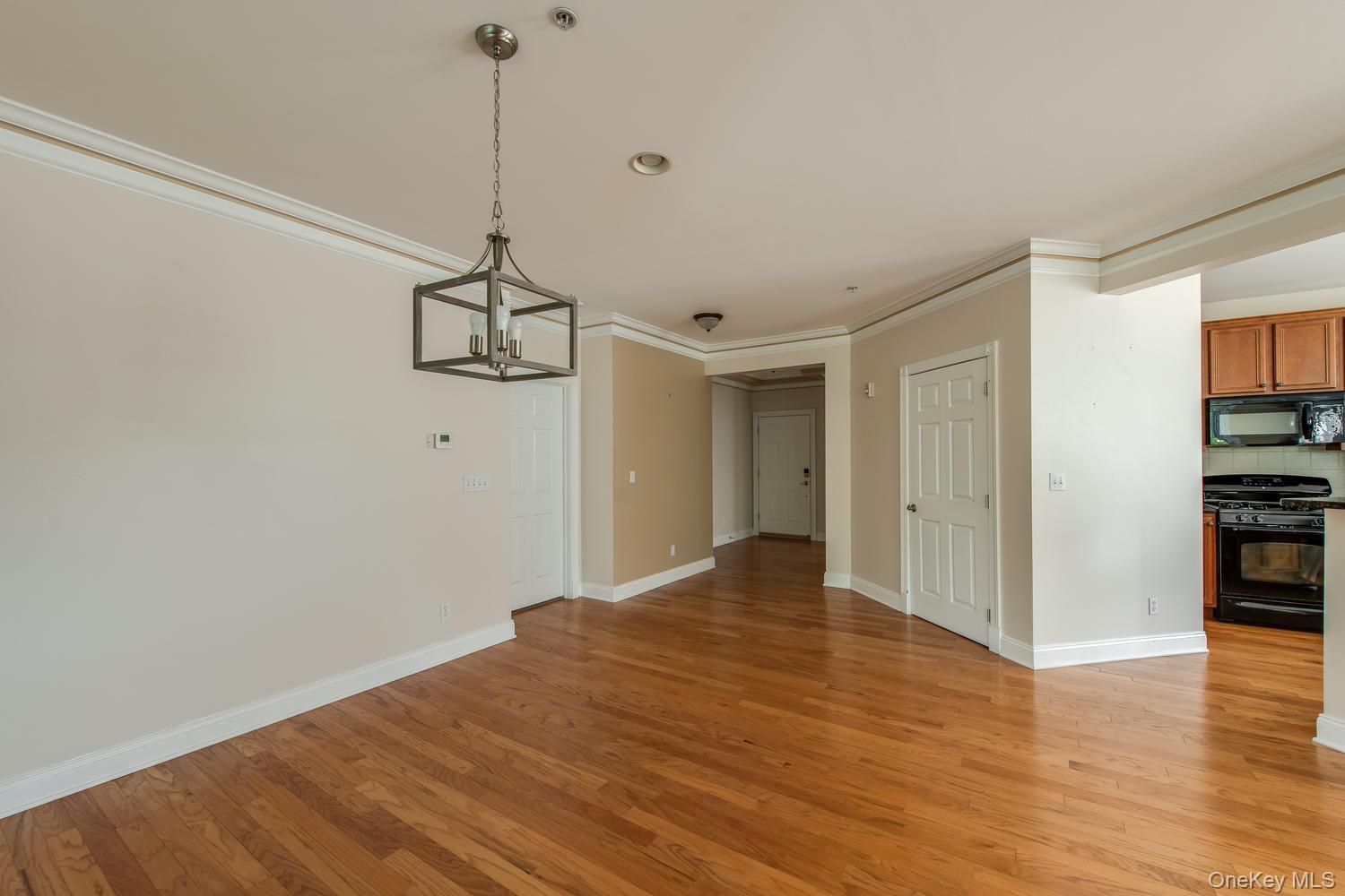 231 Regency Drive – For Sale photo 22