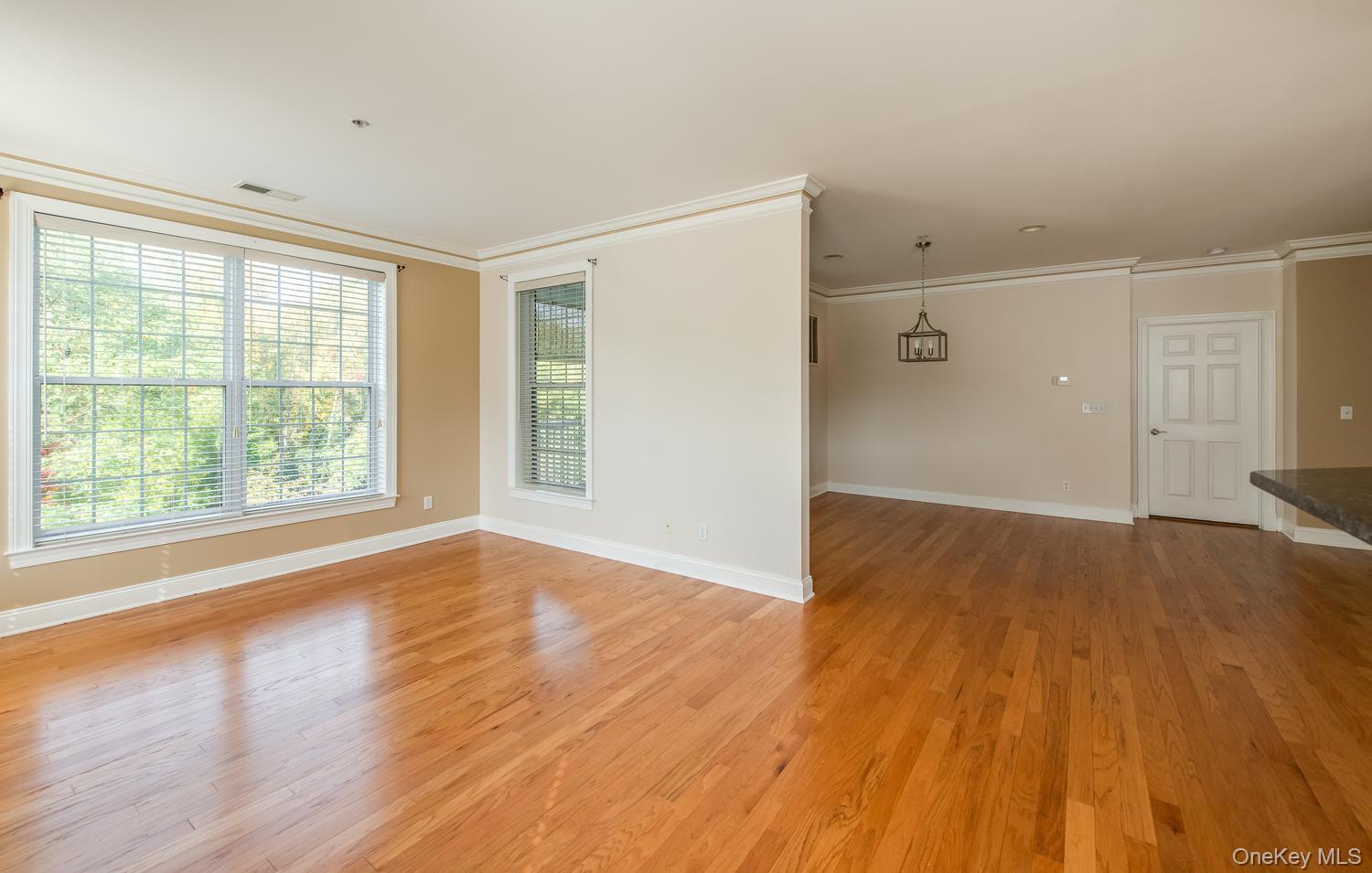 231 Regency Drive – For Sale photo 12