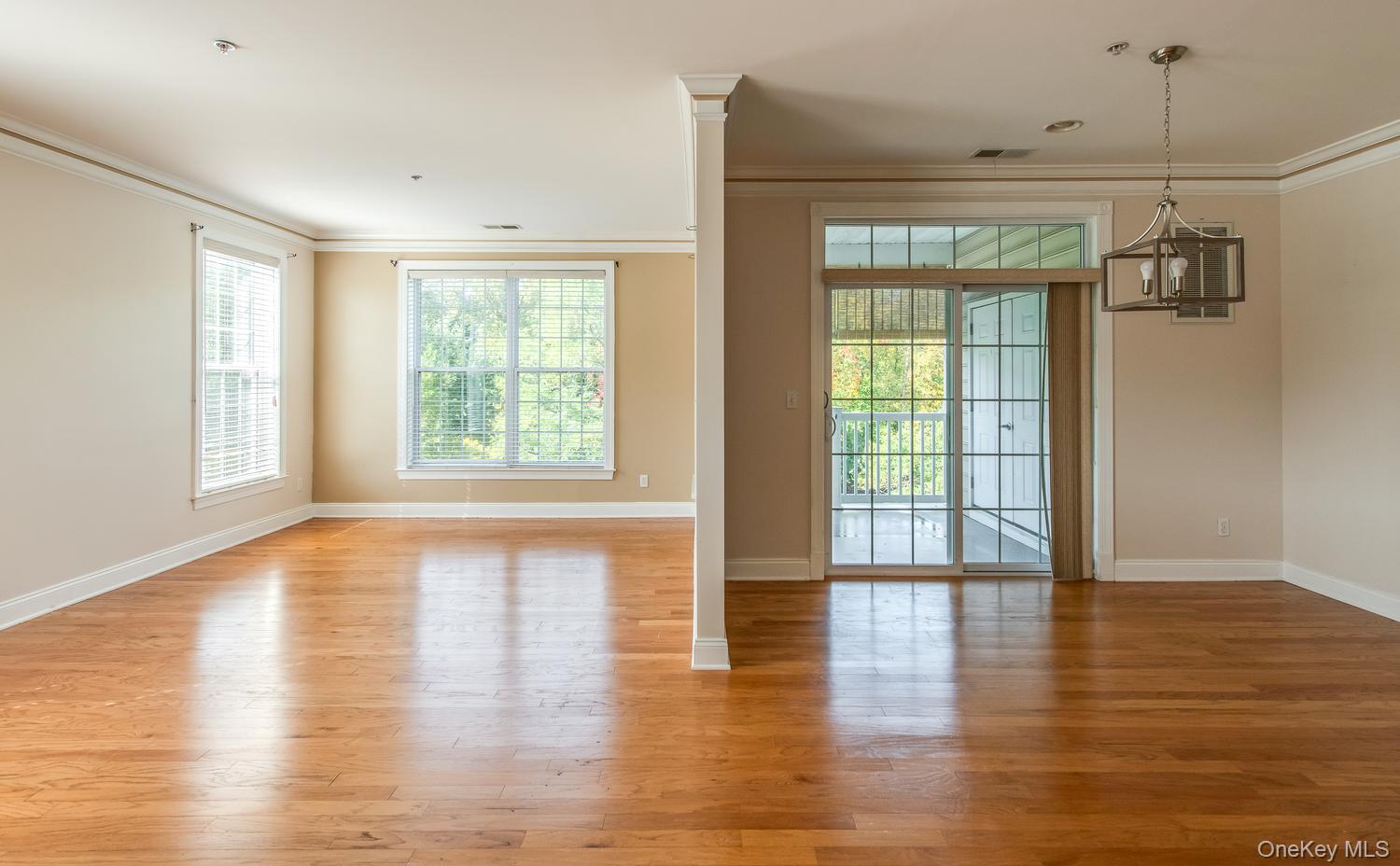 231 Regency Drive – For Sale photo 5