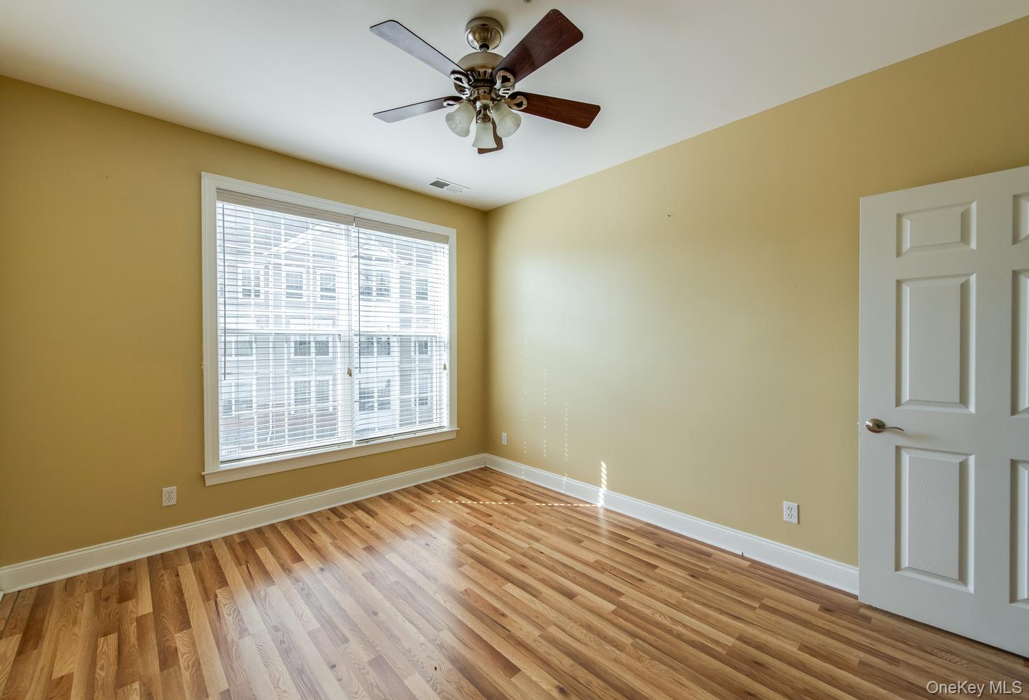 231 Regency Drive – For Sale photo 35